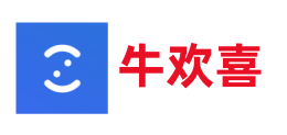 霍林郭勒市高辉电子商务有限公司